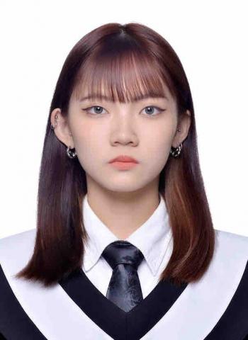 新竹市北區陪玩姐姐推薦曾詩邗