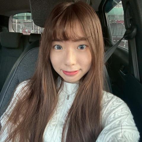 提供時間管理服務的專家劉祐君