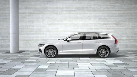 Jeremy Tsao - Vehicle visualization and render. Software Used : 3ds Max / Corona / Photoshop.