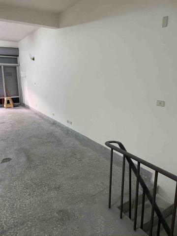 打工仔 - 復原後