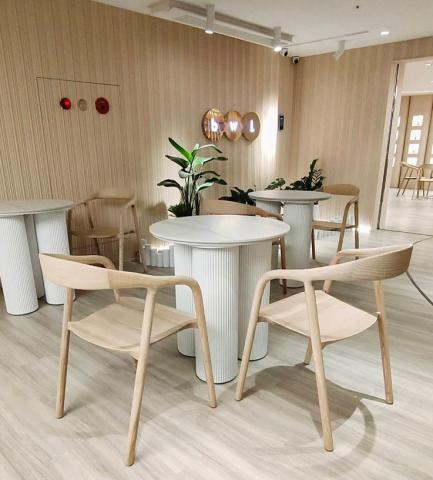 史丹佛實業有限公司 - 