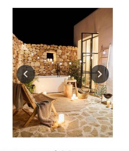 史丹佛實業有限公司 - 