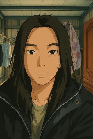 提供住宿服務的專家部落格經營