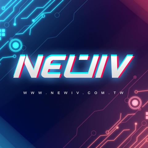 提供沙發墊momo服務的專家NewIV多媒體行銷｜提升你的品牌競爭力