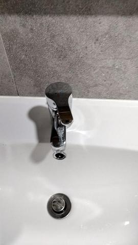 柚子清潔工作室 - 