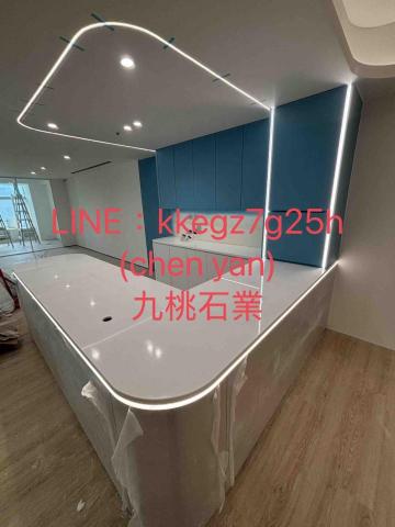 提供中島服務的專家九桃石業0935312619