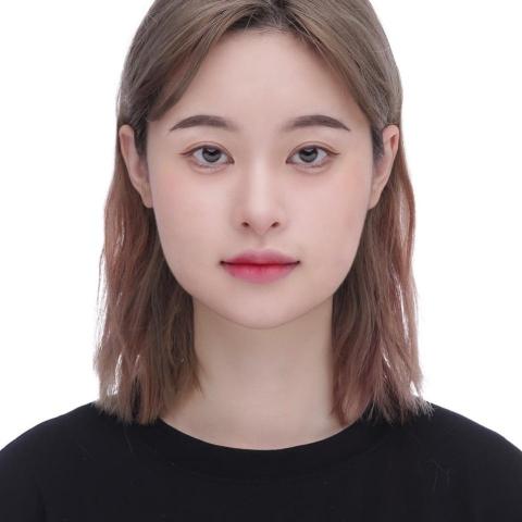 提供edm服務的專家maruko