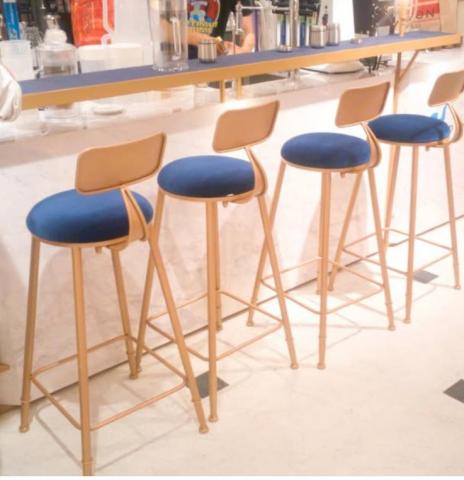 史丹佛實業有限公司 - 