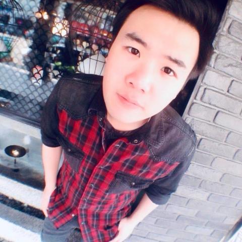 皮卡 皮卡