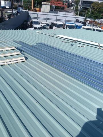 恩陞工程行  統編：95265022 - 114/04/17烏日區完成