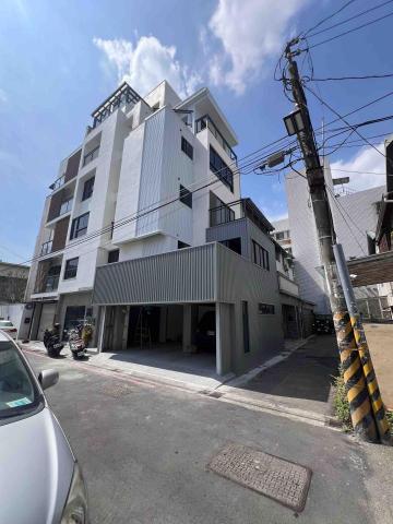 君翰室內裝修有限公司 - 