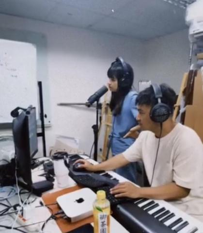 更多音樂工作室More Studio - 