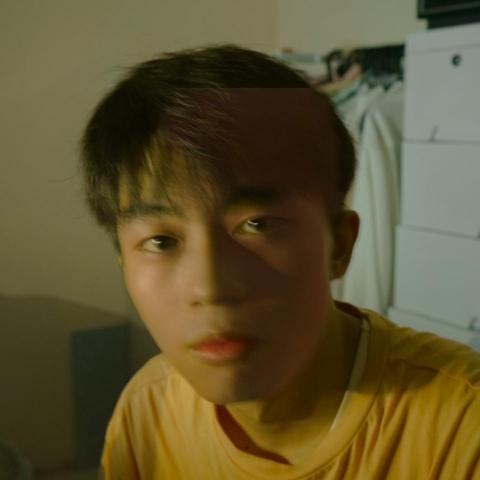 提供名片印刷板橋服務的專家謝昊暘