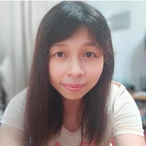 提供和成免治馬桶服務的專家吳慧貞