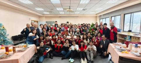 張老師的貓頭鷹音樂屋 - 