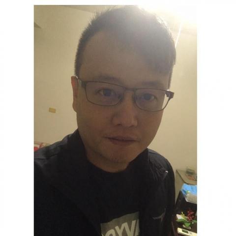 提供兼職打工台南服務的專家張卜恩