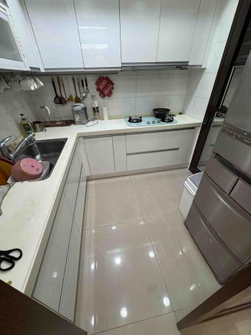 安潔國際有限公司 - 簡易打掃