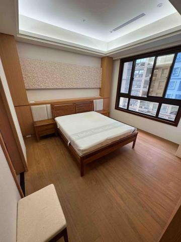 安潔國際有限公司 - 室內窗戶，傢俱定位