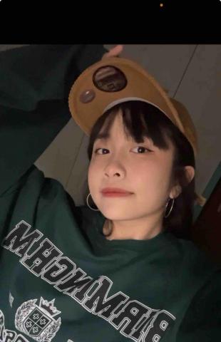 提供照片似顏繪app服務的專家獨立接案