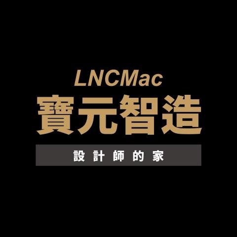 提供板材介绍服務的專家寶元智造股份有限公司