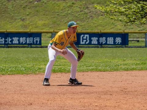 宋承恩（enger_sabi） - 