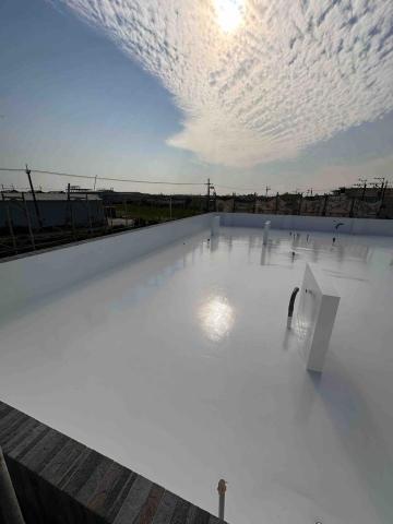 泓宇工程實業社 - 