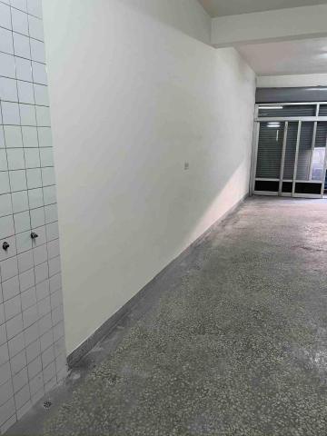 打工仔 - 復原後