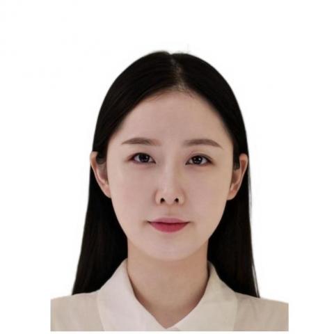 提供打字排版服務的專家曾郁庭