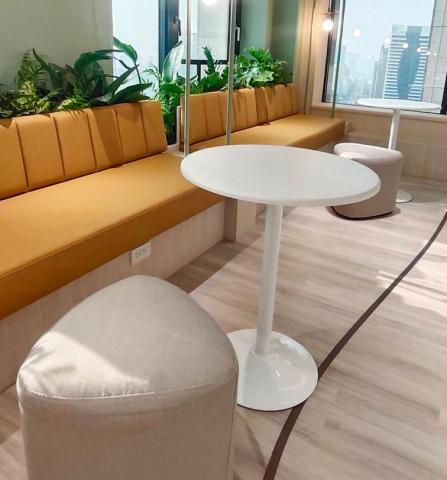 史丹佛實業有限公司 - 