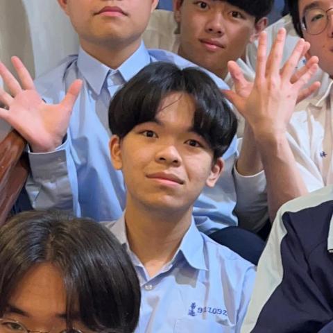 詹軒逢 詹軒逢