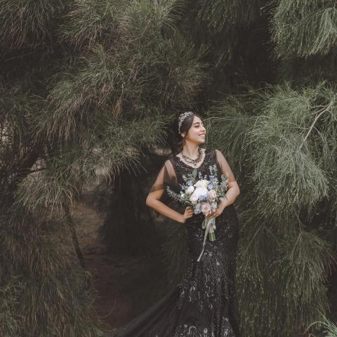 提供sharp微波爐服務的專家Shefali Nath