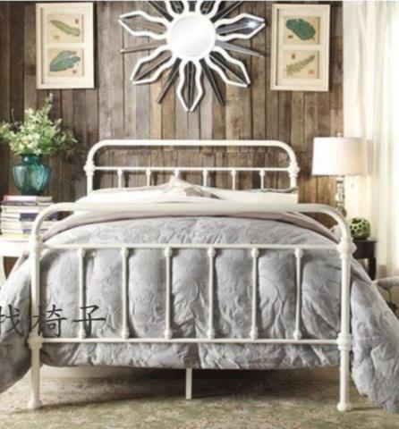 史丹佛實業有限公司 - 