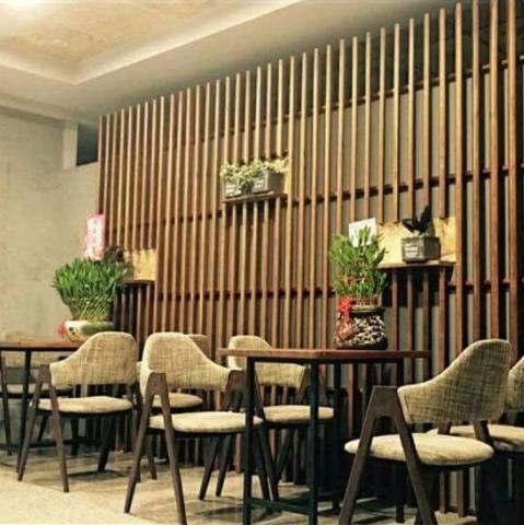 史丹佛實業有限公司 - 