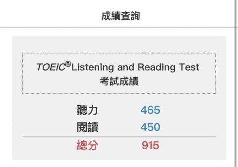 韓明庭 -  韓明庭 -