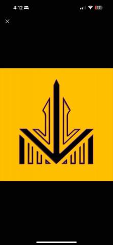 提供3d列印機台中服務的專家沐季3D設計、建模及渲染