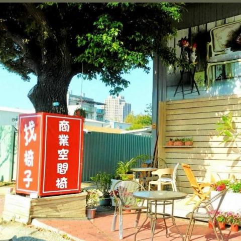 提供老屋翻修台中服務的專家史丹佛實業有限公司