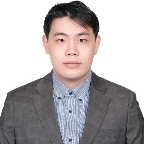 提供翻譯公司服務的專家 王晨聿