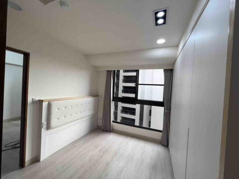 毅璟開發 - 新成屋裝潢