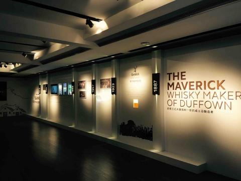 李子平 - 品牌展