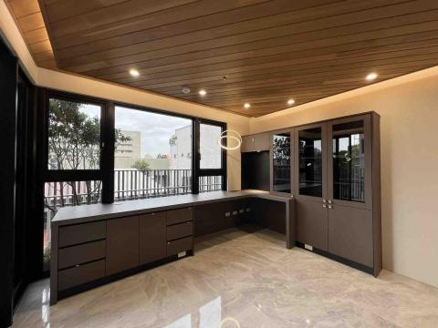 君翰室內裝修有限公司 - 