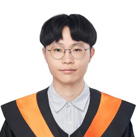 提供房屋稅新制服務的專家陳厚銓