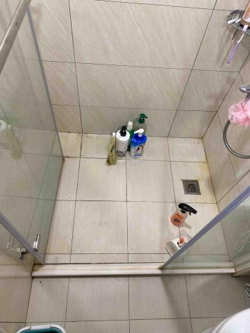 金尚銓清潔有限公司 - 