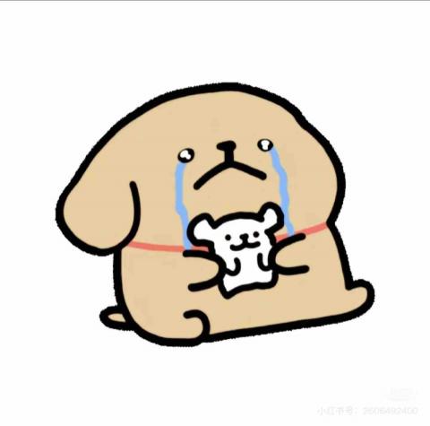 提供ppt製作方法服務的專家shu