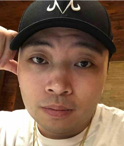 提供行銷學pdf服務的專家Owen