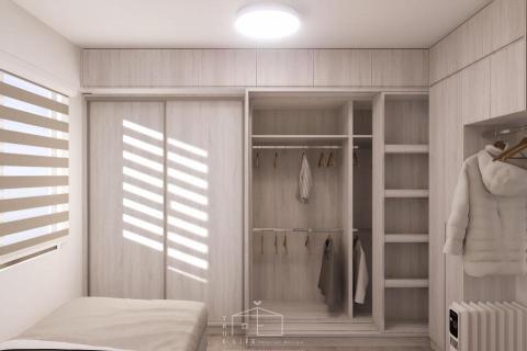 初錸設計室內裝修工程有限公司 - 