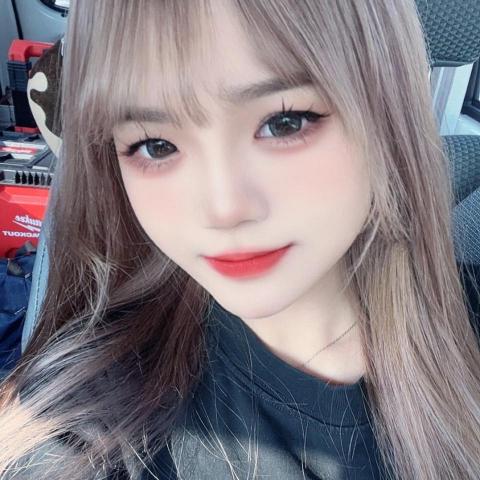 提供三民服務的專家翁奷又