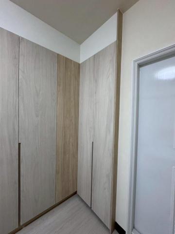 德康美系統櫃烏日店 - 衣櫃與儲藏室門 德康美系統櫃烏日店 - 衣櫃與儲藏室門