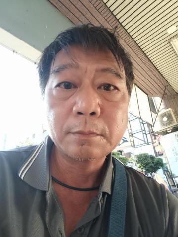 提供行銷學林建煌服務的專家阿煌師傅