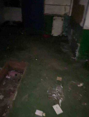 🈺狠會搬搬家、廢棄物清運🈺 - 退租整理後