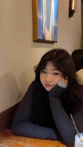 提供屏風牆服務的專家林昀融